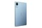 Tablet Blackview Tab 60W 10.10" Allwinner A523 4.0GB/128GB, WiFi, niebieski