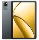Tablet Blackview Tab 60W 10.10" Allwinner A523 4.0GB/128GB, WiFi, szary