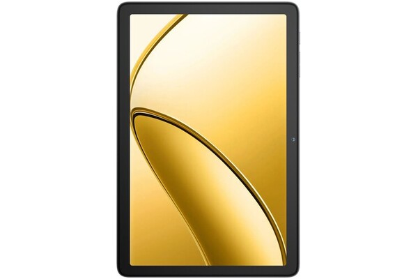 Tablet Blackview Tab 60W 10.10" Allwinner A523 4.0GB/128GB, WiFi, szary