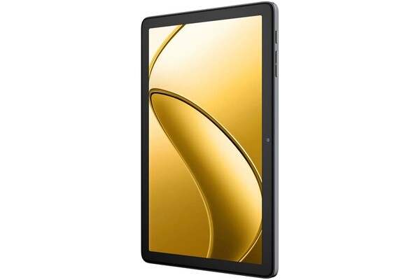 Tablet Blackview Tab 60W 10.10" Allwinner A523 4.0GB/128GB, WiFi, szary