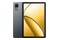 Tablet Blackview Tab 60W 10.10" Allwinner A523 4.0GB/128GB, WiFi, szary