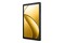 Tablet Blackview Tab 60W 10.10" Allwinner A523 4.0GB/128GB, WiFi, szary