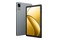 Tablet Blackview Tab 60W 10.10" Allwinner A523 4.0GB/128GB, WiFi, szary