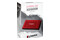 Dysk zewnętrzny SSD Kingston XS1000 2TB czerwony