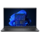 Laptop DELL Vostro 3530 15.6" Intel Core i5 1334U Intel UHD (Intel Iris Xe ) 32GB 512GB SSD M.2 Windows 11 Professional czarny