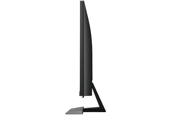 Monitor 31.5" BenQ LN4LJ czarno-szary