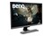 Monitor 31.5" BenQ LN4LJ czarno-szary
