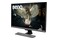 Monitor 31.5" BenQ LN4LJ czarno-szary