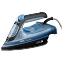 Żelazko parowe Braun FI3194BK 2400W