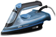 Żelazko parowe Braun FI3194BK 2400W