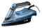 Żelazko parowe Braun FI3194BK 2400W