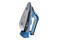 Żelazko parowe Braun FI3194BK 2400W
