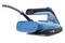 Żelazko parowe Braun FI3194BK 2400W