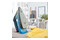Żelazko parowe Braun FI3194BK 2400W