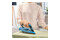 Żelazko parowe Braun FI3194BK 2400W