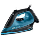 Żelazko parowe Braun SI5256BB TexStyle 5 2600W