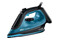 Żelazko parowe Braun SI5256BB TexStyle 5 2600W