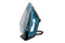 Żelazko parowe Braun SI5256BB TexStyle 5 2600W