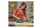 Żelazko parowe Braun SI5256BB TexStyle 5 2600W