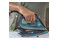 Żelazko parowe Braun SI5256BB TexStyle 5 2600W