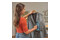 Żelazko parowe Braun SI5256BB TexStyle 5 2600W