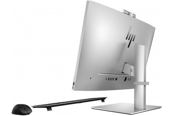 HP EliteOne 840 G9 AIO Intel Core i5 16GB DDR5 Windows 11 Professional PL