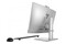 HP EliteOne 840 G9 AIO Intel Core i5 16GB DDR5 Windows 11 Professional PL