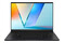 Laptop ASUS Vivobook S14 14.0" AMD Ryzen AI 7 350 350 AMD Radeon 24GB 512GB SSD Windows 11 Home czarny