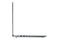 Laptop Lenovo IdeaPad Slim 3 15.6" AMD Ryzen 5 7430U AMD Radeon 16GB 512GB SSD szary