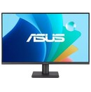 Monitor 27.0" ASUS VA279HG czarny