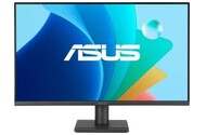 Monitor 27.0" ASUS VA279HG czarny