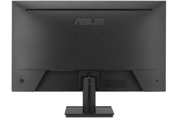 Monitor 27.0" ASUS VA279HG czarny