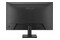 Monitor 27.0" ASUS VA279HG czarny