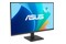 Monitor 27.0" ASUS VA279HG czarny