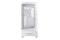 Obudowa PC ASUS A31 Midi Tower biały