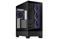 Obudowa PC ASUS A31 Midi Tower czarny