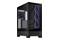 Obudowa PC ASUS A31 Midi Tower czarny