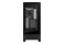 Obudowa PC ASUS A31 Midi Tower czarny