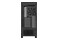 Obudowa PC ASUS A31 Midi Tower czarny
