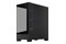 Obudowa PC ASUS A31 Midi Tower czarny