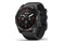 Smartwatch Garmin Epix Pro Gen 2 Sapphire 1.40" czarny