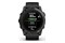Smartwatch Garmin Epix Pro Gen 2 Sapphire 1.40" czarny