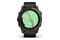 Smartwatch Garmin Epix Pro Gen 2 Sapphire 1.40" czarny