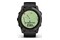 Smartwatch Garmin Epix Pro Gen 2 Sapphire 1.40" czarny