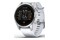 Smartwatch Garmin Epix Pro Gen 2 1.20" biały
