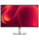 Monitor 32.0" DELL P3225QE czarno-srebrny