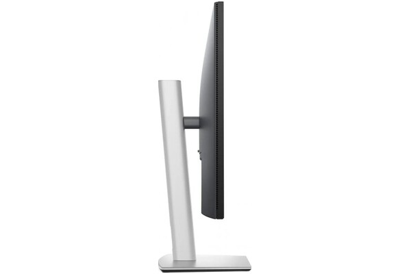 Monitor 32.0" DELL P3225QE czarno-srebrny