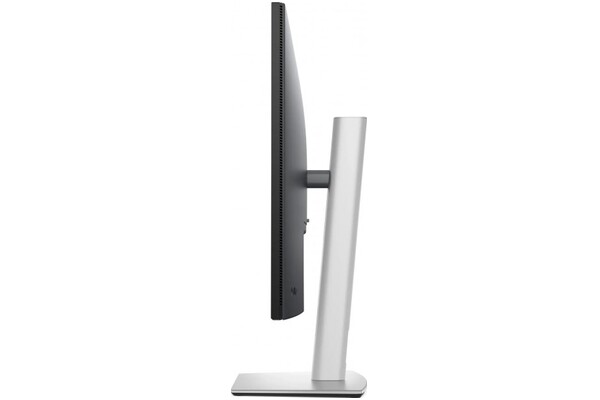 Monitor 32.0" DELL P3225QE czarno-srebrny