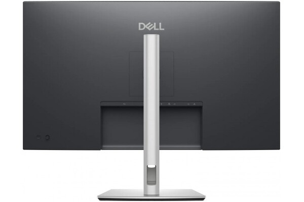 Monitor 32.0" DELL P3225QE czarno-srebrny