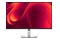 Monitor 32.0" DELL P3225QE czarno-srebrny